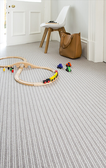 Supreme Carpets Ltd | Gallery