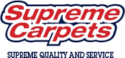 Supreme Carpets Ltd