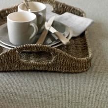 Avebury - Kennet Grey