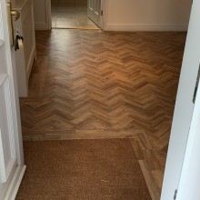Gallery | Supreme Carpets Ltd