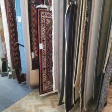 Gallery | Supreme Carpets Ltd