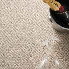 Fibre Wool Paragon Tiffany