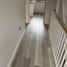 Gallery | Supreme Carpets Ltd