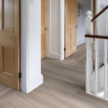 CF20 5132 LVT Sun Blushed Oak TLC