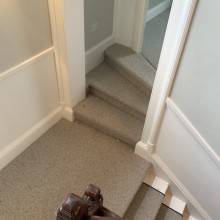 Gallery | Supreme Carpets Ltd