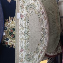 Gallery | Supreme Carpets Ltd