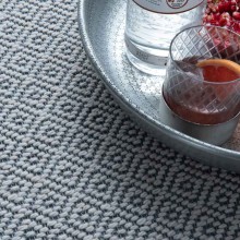 Flatweave Classic Marazin