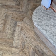 Gallery | Supreme Carpets Ltd