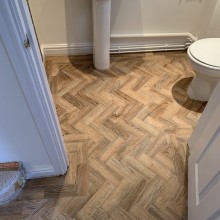 Gallery | Supreme Carpets Ltd