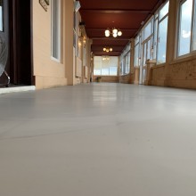 Gallery | Supreme Carpets Ltd