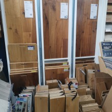 Gallery | Supreme Carpets Ltd