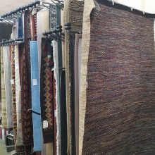 Gallery | Supreme Carpets Ltd