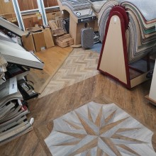 Gallery | Supreme Carpets Ltd