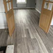 Gallery | Supreme Carpets Ltd