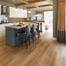 CF 5175 LVT Classic-Oak TLC