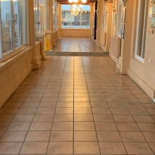 Gallery | Supreme Carpets Ltd