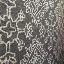 Gallery | Supreme Carpets Ltd