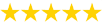 Ratings